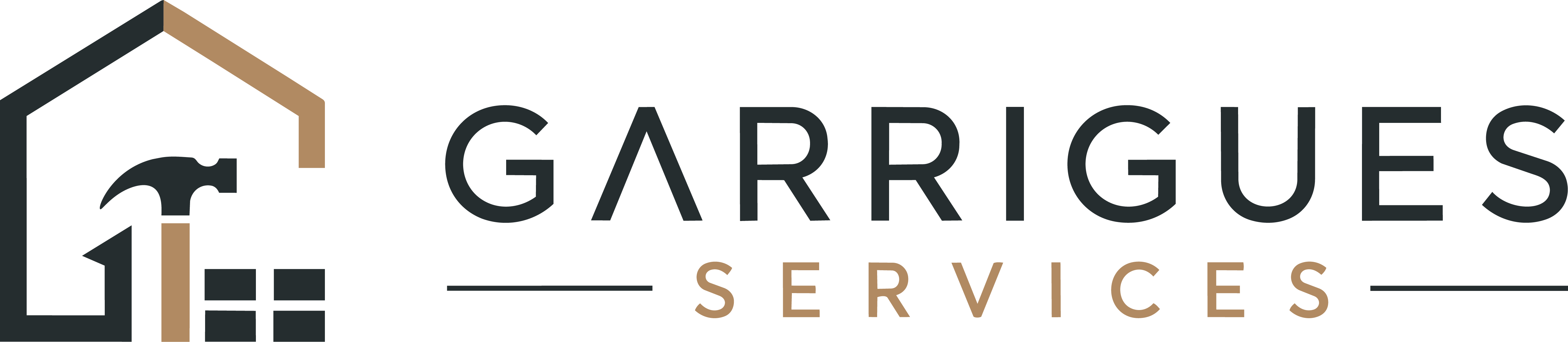 Garrigues Services